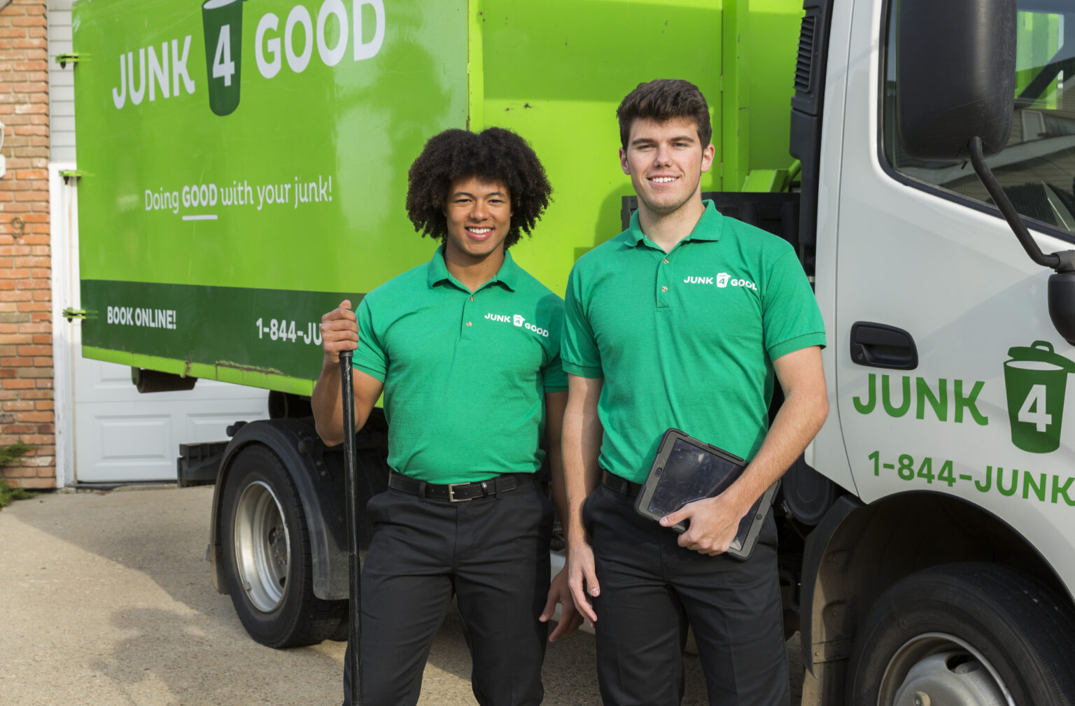 When to Recycle Carpet? Carpet Recycling and Disposal Edmonton Junk 4